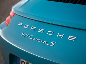 2016Carrera S (x)(ji)^