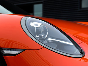 2016Carrera (x)(ji)^