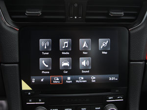 2016Carrera п_(ti)@ʾ