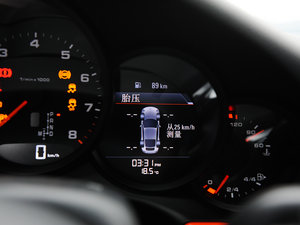 2016Carrera п؅^(q)