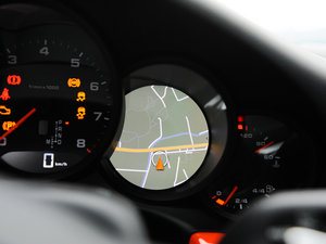 2016Carrera п؅^(q)