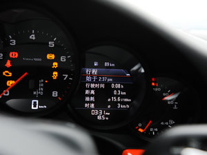 2016Carrera п؅^(q)