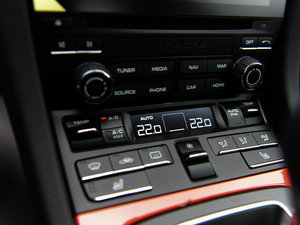 2016Carrera {(dio){(dio)(ji)