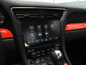 2016Carrera {(dio)(ji)