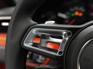 2016Carrera п؅^(q)