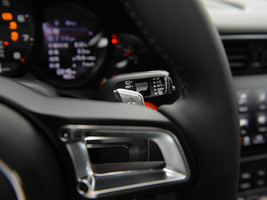 2016Carrera п؅^(q)