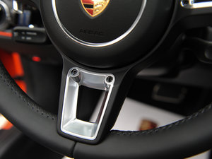 2016Carrera п؅^(q)