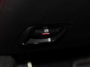 2016Carrera v܇Ƅ(dng)