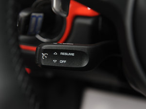 2016Carrera п؅^(q)