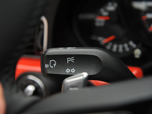 2016Carrera п؅^(q)