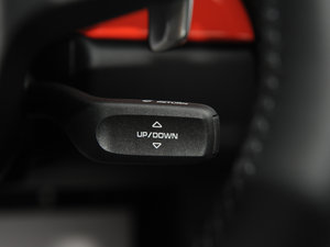 2016Carrera п؅^(q)