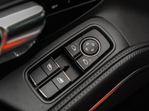 2016Carrera {܇ƅ^(q)	