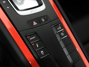 2016Carrera п؅^(q)