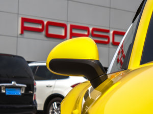 2016Targa 4 (x)(ji)^