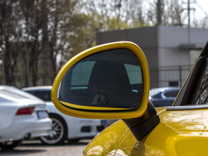 2016Targa 4 (x)(ji)^