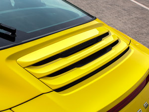 2016Targa 4 (x)(ji)^