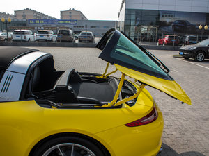 2016Targa 4 (x)(ji)^