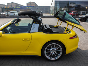 2016Targa 4 (x)(ji)^