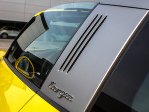 2016Targa 4 (x)(ji)^