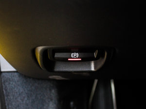 2016Targa 4 v܇Ƅ(dng)