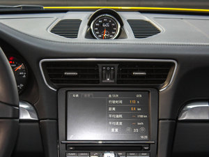 2016Targa 4 {(dio)L(fng)