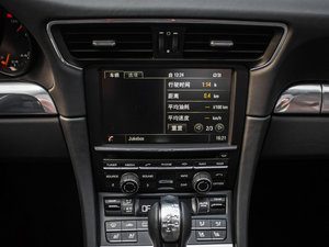 2016Targa 4 п_(ti)@ʾ