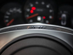 2016Targa 4 п؅^(q)