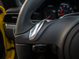 2016Targa 4 п؅^(q)