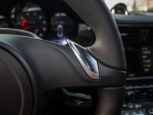 2016Targa 4 п؅^(q)