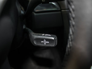 2016Targa 4 п؅^(q)