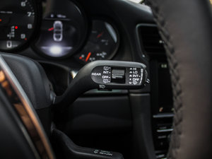 2016Targa 4 п؅^(q)