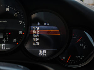 2016Targa 4 п؅^(q)