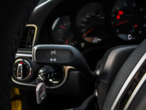 2016Targa 4 п؅^(q)