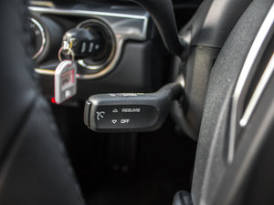 2016Targa 4 п؅^(q)