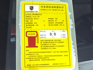 2016Targa 4 ŲͺĘʾ