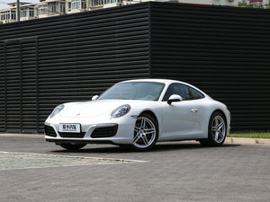 2016Carrera ǰ45