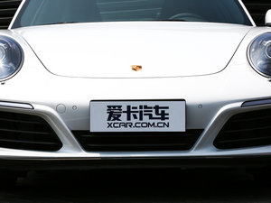 2016Carrera оW(wng)