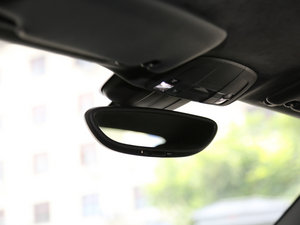 2016Carrera ܇(ni)ҕR