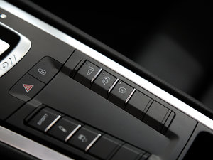 2016Carrera п؅^(q)