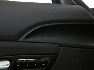 2016Carrera п؅^(q)