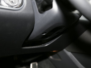 2016Carrera п؅^(q)