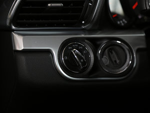 2016Carrera п؅^(q)