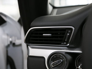 2016Carrera п؅^(q)