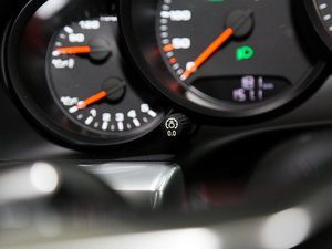 2016Carrera п؅^(q)