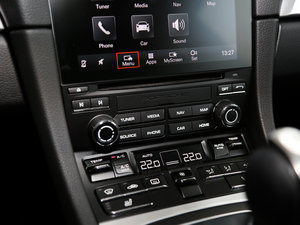 2016Carrera {(dio)(ji)