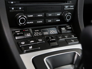 2016Carrera {(dio){(dio)(ji)