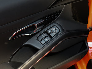 2016Carrera S {܇ƅ^(q)	