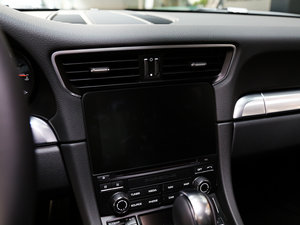 2016Carrera S п_@ʾ