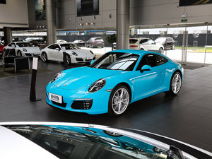 2016Carrera ǰ45