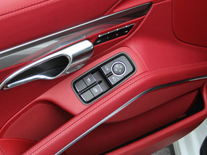 2016Carrera 4S п؅^(q)